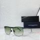 Best Replica Porsche Design Polarized Sunglasses P8964 (3)_th.jpg